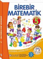 Birebir Matematik 5