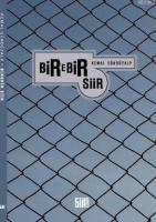 Birebir Şiir