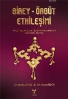 Birey-Örgüt Etkileşimi