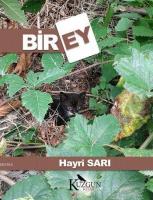 Birey