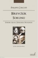 Bireycilik Sorunu