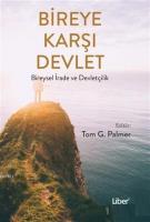Bireye Karşı Devlet