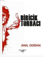 Biricik Torbacı