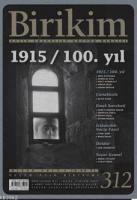 Birikim Sayı 312