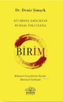 Birim