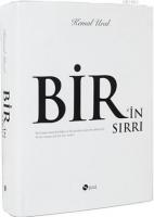 Bir'in Sırrı (Özel Baskı)