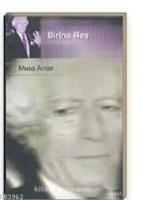 Birina Reş Kara Yara