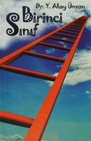 Birinci Sınıf