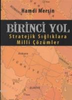 Birinci Yol