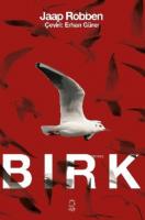 Birk