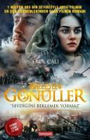 Birleşen Gönüller