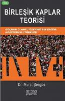 Birleşik Kaplar Teorisi