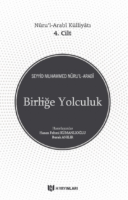 Birliğe Yolculuk