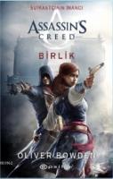 Birlik