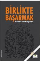 Birlikte Başarmak (Ciltli)
