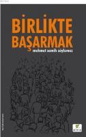 Birlikte Başarmak