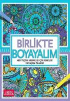 Birlikte Boyayalım