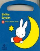 Birlikte Sayalım