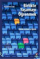 Birlikte Yaşamayı Öğrenmek