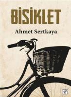 Bisiklet