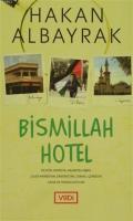 Bismillah Hotel