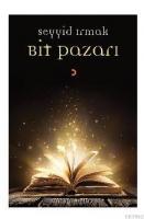 Bit Pazarı