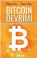 Bitcoin Devrimi