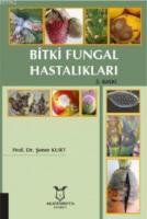 Bitki Fungal Hastalıkları