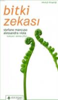 Bitki Zekası