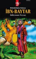 Bitkibilimin Babası İbn-baytar