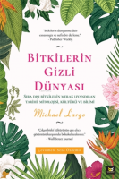 Bitkilerin Gizli Dünyası