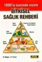 Bitkisel Sağlık Rehberi