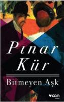Bitmeyen Aşk