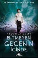 Bitmeyen Gecenin İçinde
