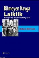 Bitmeyen Kavga Laiklik