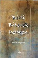 Bitti Bitecek Derken