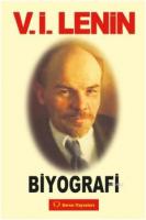 Biyografi