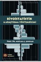 Biyoistatistik ve Araştırma Yöntembilimi