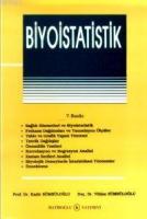 Biyoistatistik