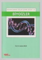 Biyoizler