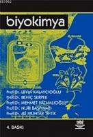 Biyokimya