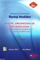 Biyoloji Modülleri Yaşam Bilimi Biyolojisi