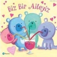 Biz Bir Aileyiz