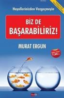 Biz De Başarabiliriz