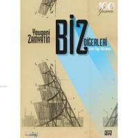 Biz Diğerleri