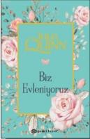 Biz Evleniyoruz