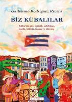 Biz Kübalılar