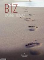 B'iz