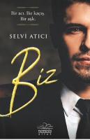 Biz