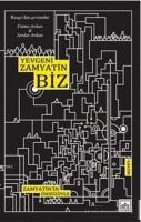 Biz